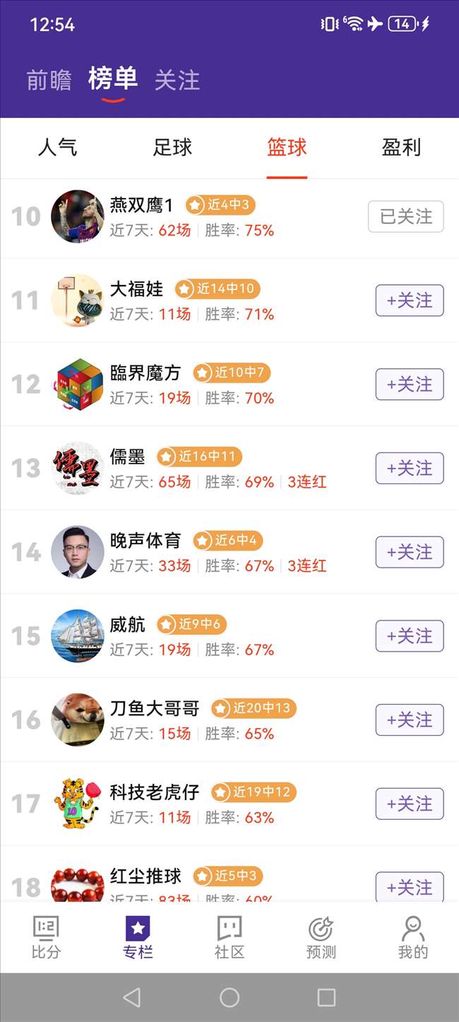 朱雀二号升,级版遥七成,功发射,金年会体育6676官网,金年会体育6676App,金年会体育6676直播,金年会体育6676登录,金年会体育6676平台