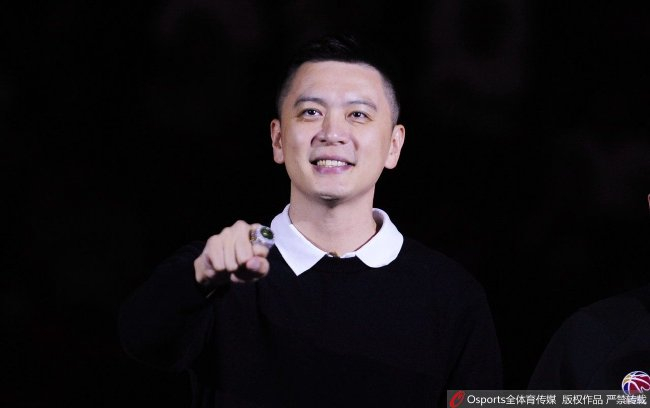 腾讯电竞新规，金年会体育6676平台，发布，战队对决更精彩