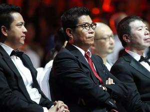 腾讯电竞财,报出炉,活跃用户数,金年会体育6676官网,金年会体育6676App,金年会体育6676直播,金年会体育6676登录,金年会体育6676平台