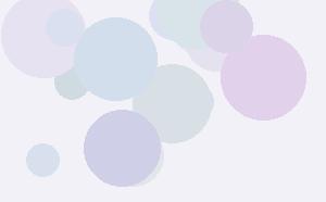 金年会体育6676网页版 配图