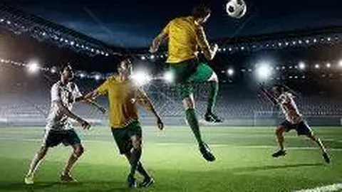 长沙儿童篮球培训机构咨询热线：          在线咨询通道：点击对话