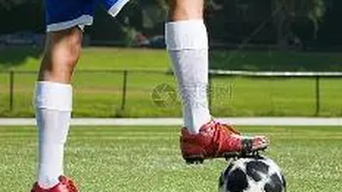 张景华委员提议打造电竞公园活力街区