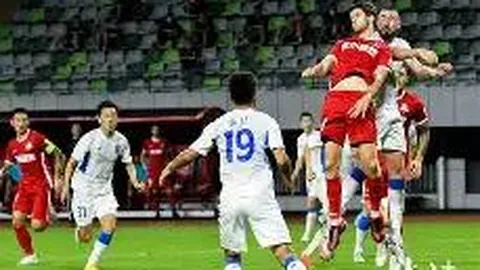 《DOTA2》TI14国际邀请赛首日赛程揭晓，9月4日正式开战