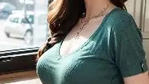 打造全民健康运动，共创美好生活方式