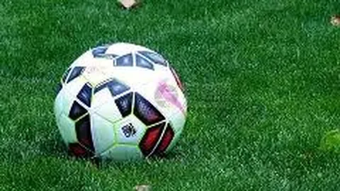 “知名PE巨头与何猷君联手，斥资438亿收购凯尔特人队”