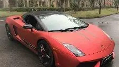 贾跃亭获准执行14亿债务，甘薇、吴孟等共被执行