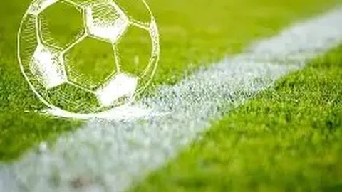 天空VS风暴：篮球赛季关键对决深度剖析预告