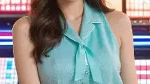 足球竞技，队员才是灵魂所在