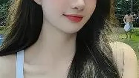 金年会体育6676网页版 产品 102646 zrv