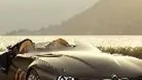 金年会体育6676网页版 产品 102641 cwk