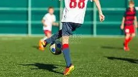 金年会体育6676网页版 产品 100613 pb6