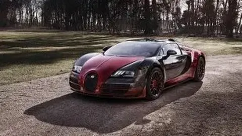 闽台足球友谊营在福州启动，两岸青年足球交流促进情谊