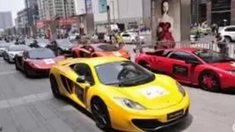 金年会体育6676网页版 产品 100600 tpk