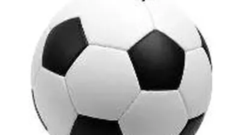 金年会体育6676网页版 资讯 120156 4cq