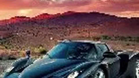 金年会体育6676网页版 资讯 120144 ehb