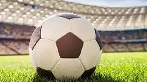 金年会体育6676网页版 资讯 120846 c25