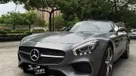 金年会体育6676网页版 产品 120919 2ut