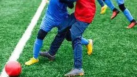 金年会体育6676网页版 产品 110136 90x