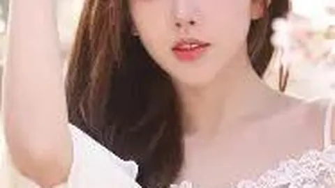 全运会盛况：融合篇章下的体育荣耀，点亮湾区梦想之光