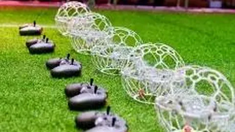 金年会体育6676网页版 产品 102743 xux