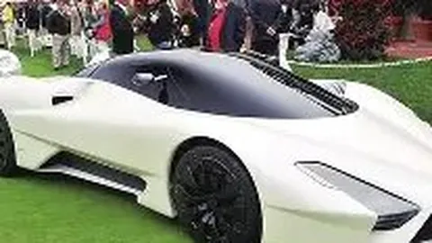 中山镇激战升级：阜沙平坦洲激战正酣，横栏大胜大涌！