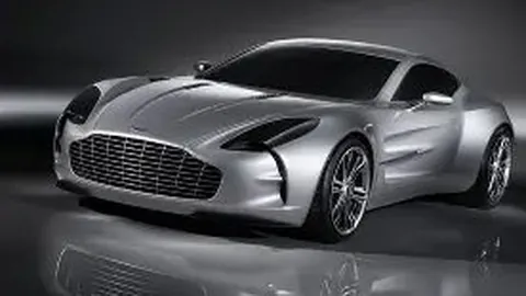 艾尔莎BOWMID B760 PRO D4助力老树新芽，畅游《忍者龙剑传4》之旅