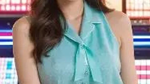 2025年度环足奖女子足球最佳俱乐部候选：阿森纳与巴萨女足领跑