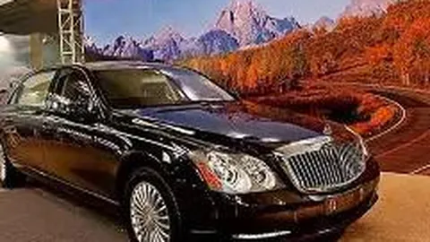 金年会体育6676网页版 产品 102756 7ml