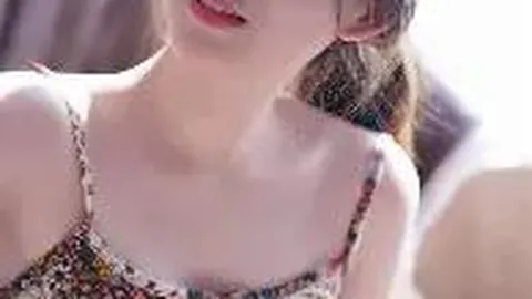 金年会体育6676网页版 资讯 121421 1s4