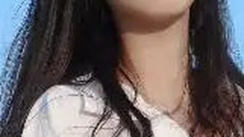 金年会体育6676网页版 产品 120312 a79