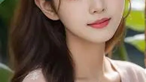 金年会体育6676网页版 资讯 120302 dax