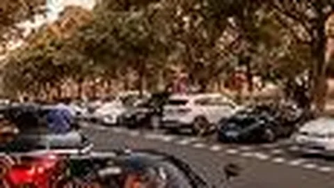 金年会体育6676网页版 资讯 120955 gyd