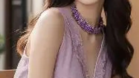 金年会体育6676网页版 资讯 121026 buj