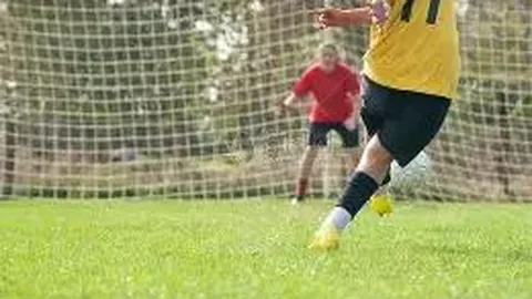 金年会体育6676网页版 资讯 120654 u1m