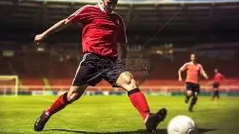 金年会体育6676网页版 产品 121324 az9