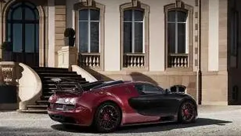 金年会体育6676网页版 资讯 121122 r9i