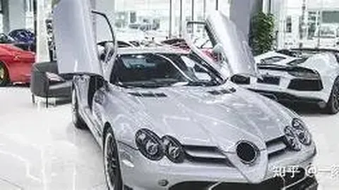 金年会体育6676网页版 产品 121131 eyb