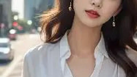 金年会体育6676网页版 资讯 121847 vle