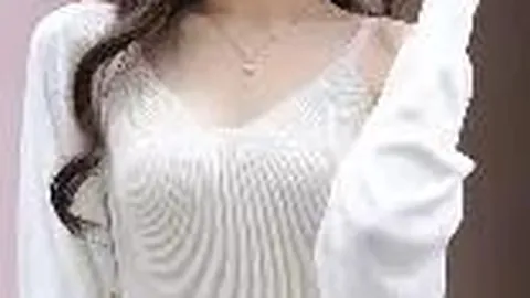 金年会体育6676网页版 资讯 121917 246