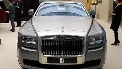 金年会体育6676网页版 产品 121910 rt6