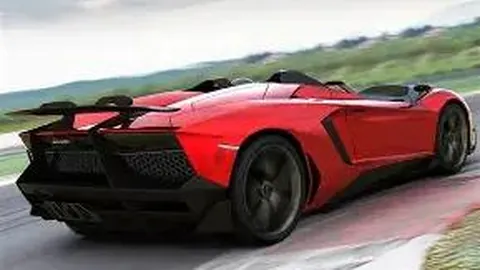 微信小程序支付流程解析：Web前端全面攻略，OPPO前端社招面试必看