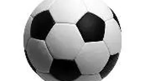 中证创新药指数飙升 年内涨幅突破20%