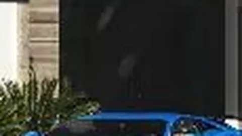 大连足球开启四级联赛征途之旅