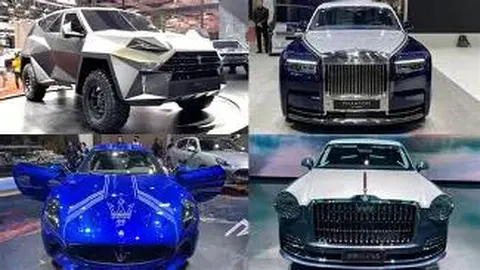 跨境汇款之选：告别高费率，享更高到账额与速达的国际汇款新途径