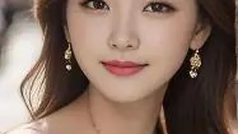 梁伟铿：广州羽毛球名将全运回顾与前景展望