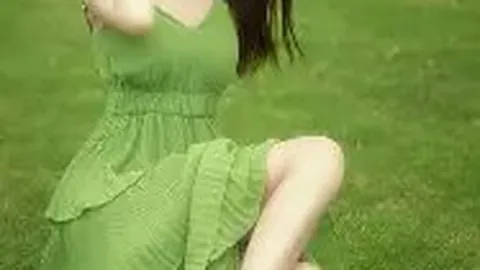 篮球比赛门类一览