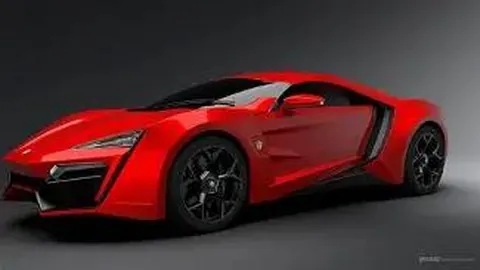 金年会体育6676网页版 产品 095249 tki