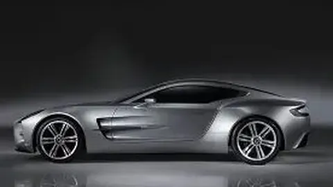 金年会体育6676网页版 产品 101607 n74