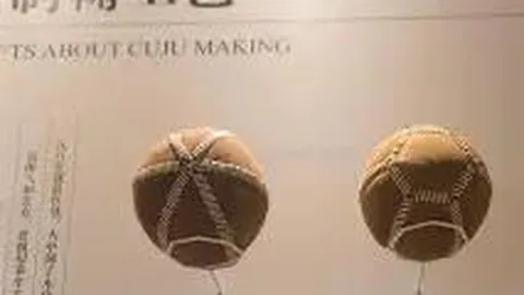 金年会体育6676网页版 产品 102623 onx