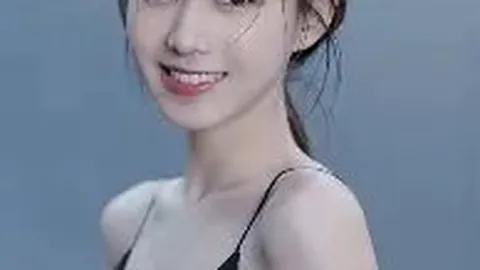 金年会体育6676网页版 资讯 094845 ih0